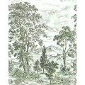 Forest Fairy - Thumbnail View 1