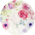 Floret - Thumbnail View 1