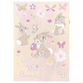 Little Miss Bunny - Thumbnail View 1
