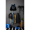 Star Wars Darth Vader - Thumbnail View 1