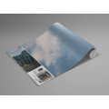 Other World  - Thumbnail View 1