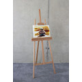 The Mandalorian - Grogu Meditation King - Thumbnail View 1