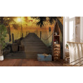 Treasure Island - Thumbnail View 1