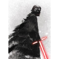 Star Wars Kylo Vader Shadow - Thumbnail View 1