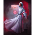 Star Wars Classic Leia - Thumbnail View 1