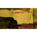 Dawn Breaking mocca - Thumbnail View 1