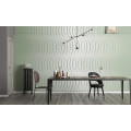 Wave Curton greygreen - Thumbnail View 1