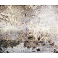 Time - Thumbnail View 1
