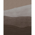 Artful Arabica - Thumbnail View 1
