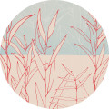 Grassland - Thumbnail View 1