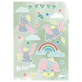 Dumbo Daydream - Thumbnail View 1
