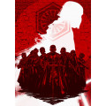 Star Wars Supreme Leader - Thumbnail View 1