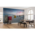 Ostseetraum - Thumbnail View 1