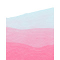 Strawberry Streets - Thumbnail View 1