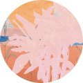 Sun-Baked - Thumbnail View 1