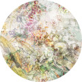 Round Stories - Thumbnail View 1