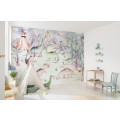 Dino Playground - Thumbnail View 1