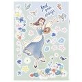 Belle find your Wings - Thumbnail View 1