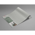 Green Dust - Thumbnail View 1