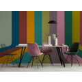 Modern - Thumbnail View 1