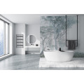 Magic Trees - Thumbnail View 1
