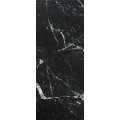 Marble Nero - Thumbnail View 1