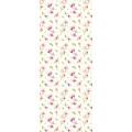 Magnolia Rapport - Thumbnail View 1