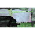 Dawn Breaking bleu-darkgreen - Thumbnail View 1