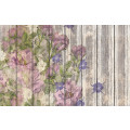 Vintage Rose - Thumbnail View 1