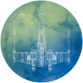Star Wars X-Wing - Thumbnail View 1