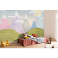 Hilltops - Thumbnail View 1