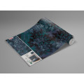 Botanique Bleu - Thumbnail View 1