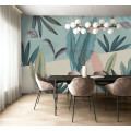 Naïve - Thumbnail View 1