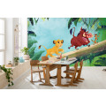 Disney The Lion King Classic Jungle Team - Thumbnail View 1