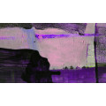Dawn Breaking rose-violett - Thumbnail View 1