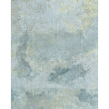 Jaunty Jewels - Thumbnail View 1