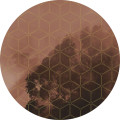 New Morning - Thumbnail View 1