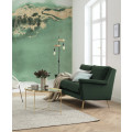 Posh - Thumbnail View 1