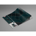 Coquilles Mer - Thumbnail View 1
