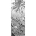 Amazonia Black & White - Thumbnail View 1