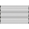 Screen white-black - Thumbnail View 1