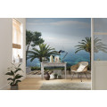 Paradise View - Thumbnail View 1
