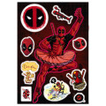 Deadpool Derppool - Thumbnail View 1