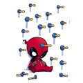 Deadpool Shootout - Thumbnail View 1