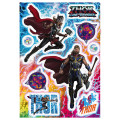 Thor4 - Thor Jane Mixup - Thumbnail View 1