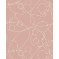 Pink Mickey  - Thumbnail View 1