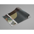 Form Symbiotic - Thumbnail View 1