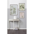 Plantery - Thumbnail View 1