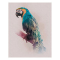 Globetrotter - Thumbnail View 1