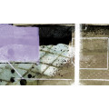 Cobbles Together violett - Thumbnail View 1